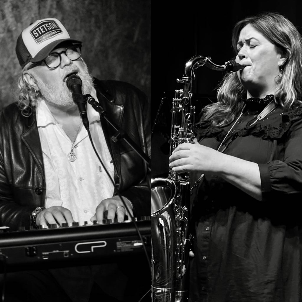 KULTURELL HVERDAGSGLEDE