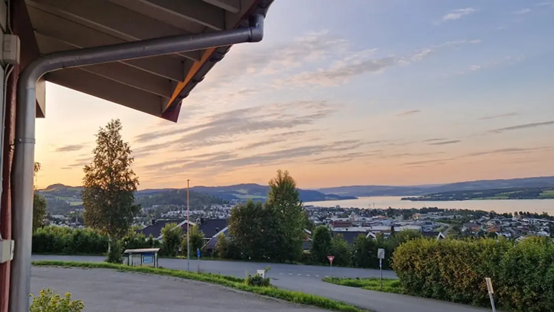 Hvordan kjøpe billetter?